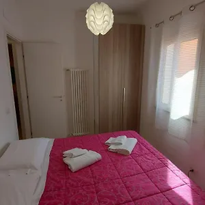 Apartment Vanni House 68, Cefalu