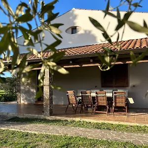 https://casa-del-mate.in-sardinia.net
