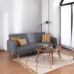 https://comecasa-bright-and-comfy-crocetta.it-lombardy.com