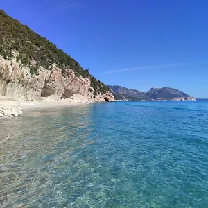 https://appartamento-a-50-mt-dal-mare.in-sardinia.net