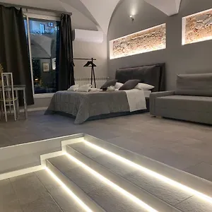 https://molino-nuovo.it-lombardy.com