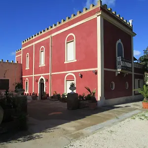  Séjour à la ferme Maria
