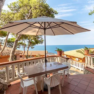  Appartement Solemar Sicilia - Et Soleil